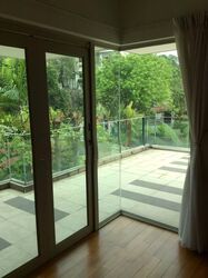 Shamrock Park (D10), Semi-Detached #561235911